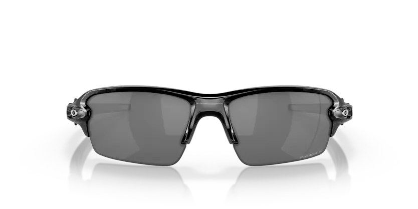Oakley OO9271 927126