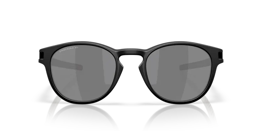 Oakley OO9349 934956