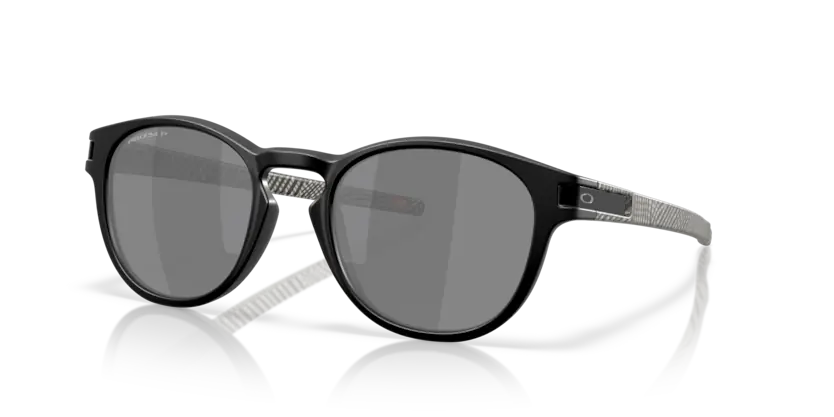 Mắt Kính Oakley • Đại lý uỷ quyền chính hãng!