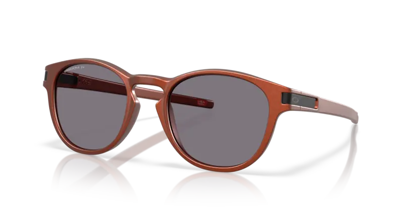 Mắt Kính Oakley • Đại lý uỷ quyền chính hãng!
