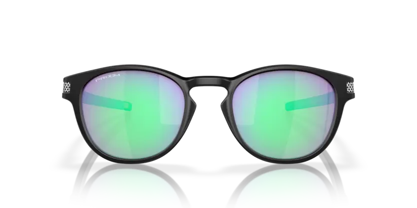 Oakley OO9349 934953