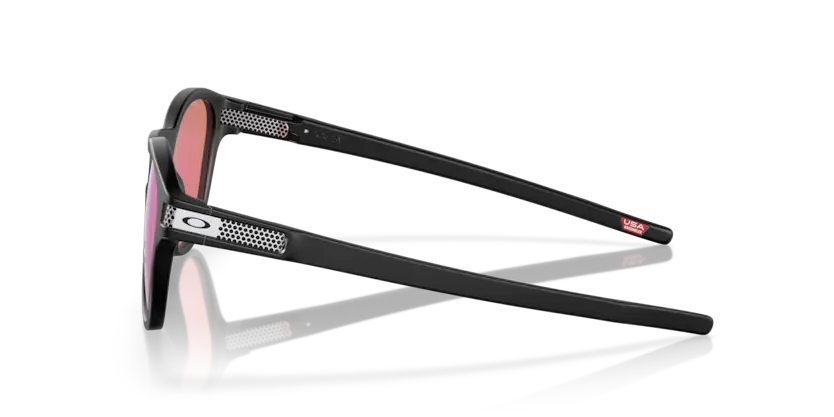Oakley OO9349 934953