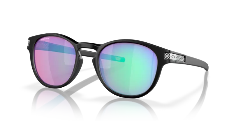 Mắt Kính Oakley • Đại lý uỷ quyền chính hãng!