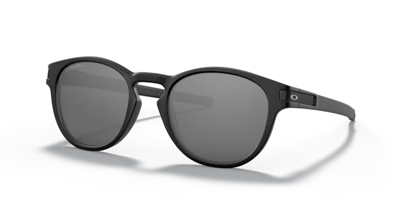 Mắt Kính Oakley • Đại lý uỷ quyền chính hãng!
