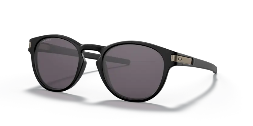 Mắt Kính Oakley • Đại lý uỷ quyền chính hãng!