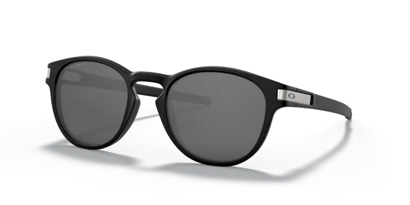 Mắt Kính Oakley • Đại lý uỷ quyền chính hãng!