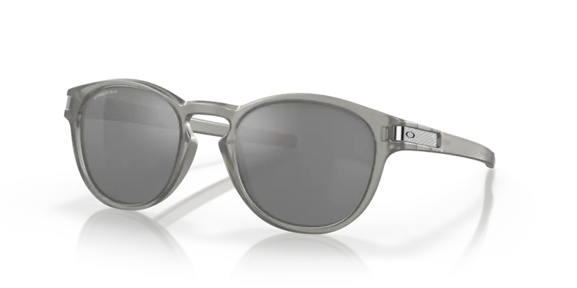 Mắt Kính Oakley • Đại lý uỷ quyền chính hãng!