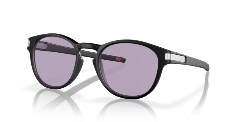 Mắt Kính Oakley • Đại lý uỷ quyền chính hãng!