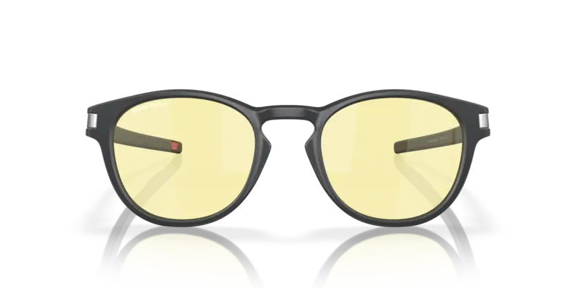 Oakley OO9349 934952