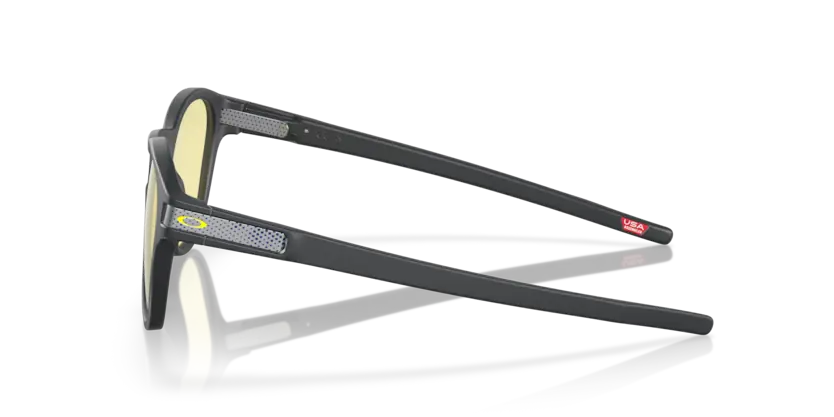 Oakley OO9349 934952