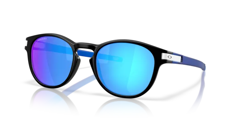 Mắt Kính Oakley • Đại lý uỷ quyền chính hãng!