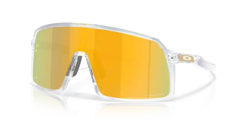 Mắt Kính Oakley • Đại lý uỷ quyền chính hãng!