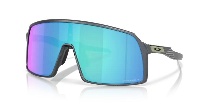 Mắt Kính Oakley • Đại lý uỷ quyền chính hãng!