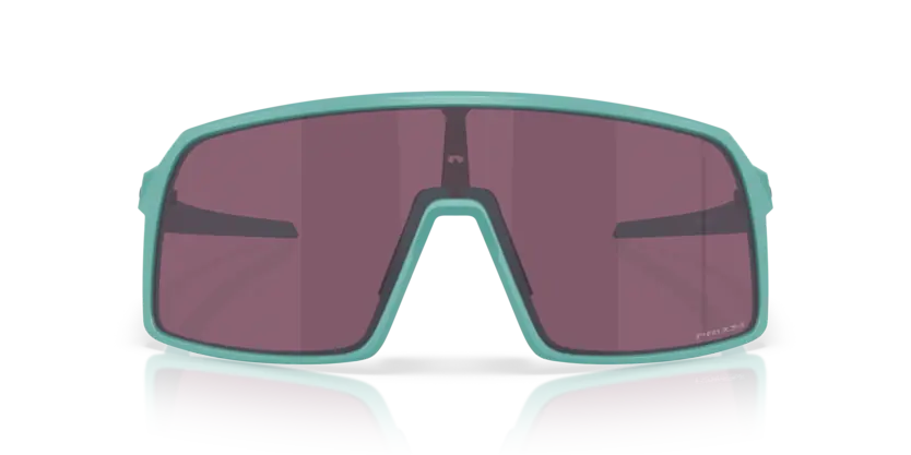 Oakley OO9406A 940655
