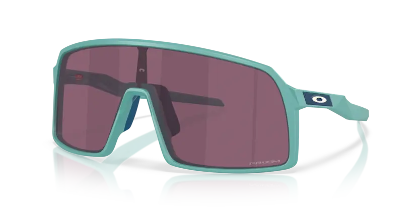Mắt Kính Oakley • Đại lý uỷ quyền chính hãng!