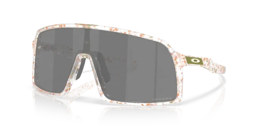 Mắt Kính Oakley • Đại lý uỷ quyền chính hãng!