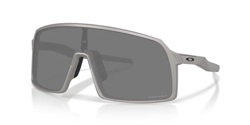 Mắt Kính Oakley • Đại lý uỷ quyền chính hãng!