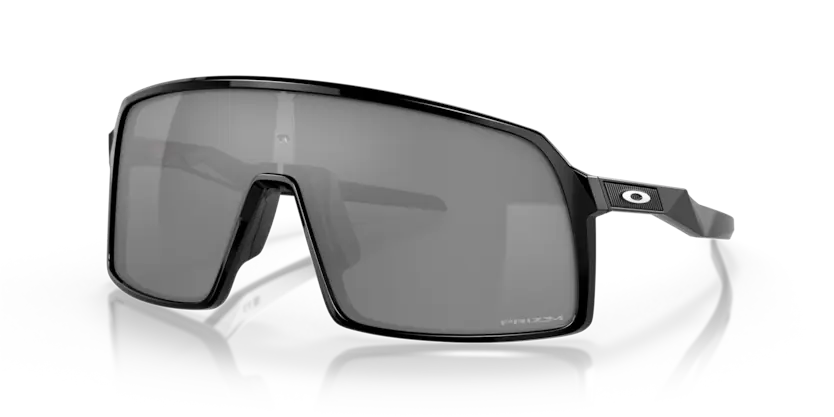 Mắt Kính Oakley • Đại lý uỷ quyền chính hãng!