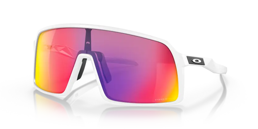 Mắt Kính Oakley • Đại lý uỷ quyền chính hãng!