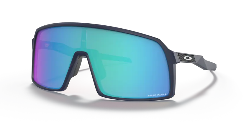 Mắt Kính Oakley • Đại lý uỷ quyền chính hãng!
