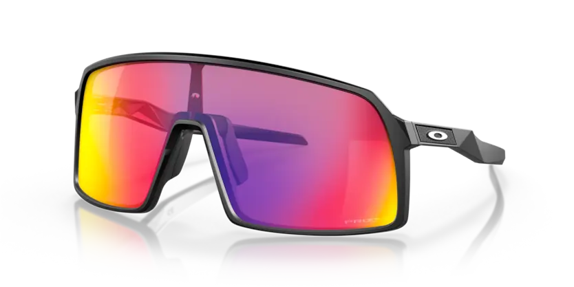Mắt Kính Oakley • Đại lý uỷ quyền chính hãng!