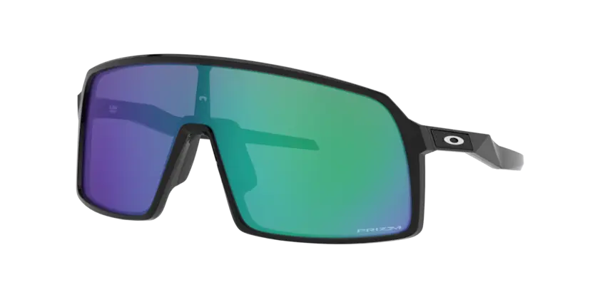 Mắt Kính Oakley • Đại lý uỷ quyền chính hãng!