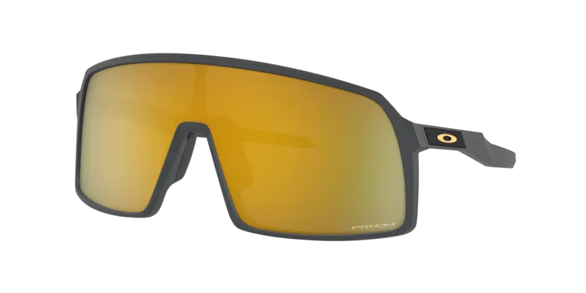Mắt Kính Oakley • Đại lý uỷ quyền chính hãng!