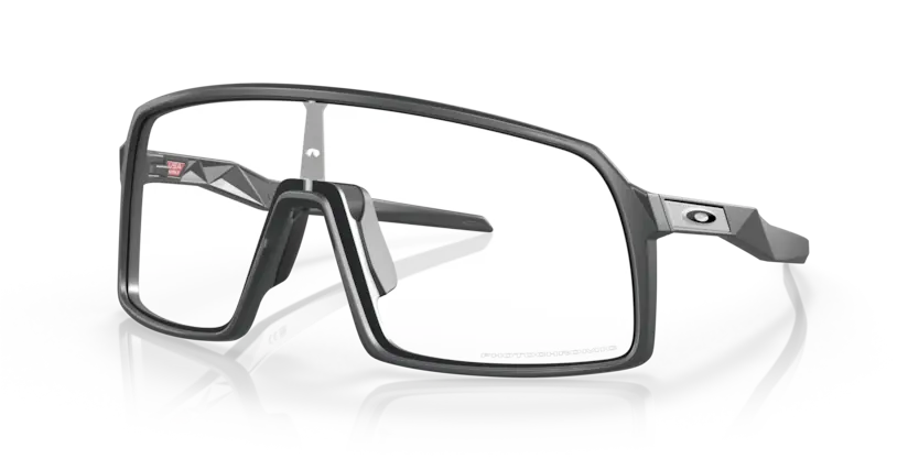 Mắt Kính Oakley • Đại lý uỷ quyền chính hãng!