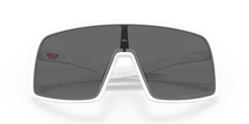 Oakley OO9406A 940634
