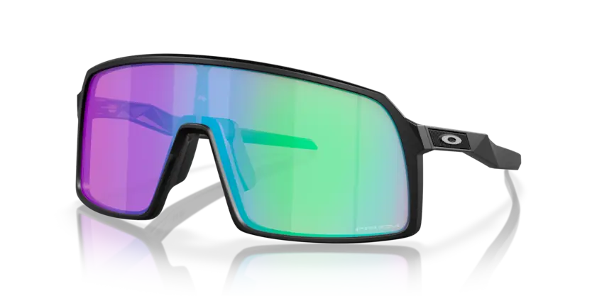 Mắt Kính Oakley • Đại lý uỷ quyền chính hãng!