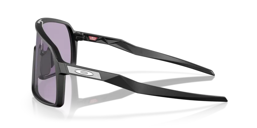 Oakley OO9406A 940642