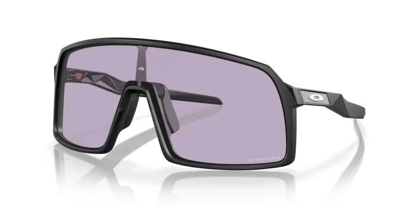 Mắt Kính Oakley • Đại lý uỷ quyền chính hãng!