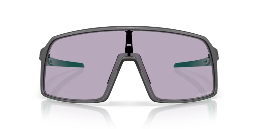 Oakley OO9406A 940647