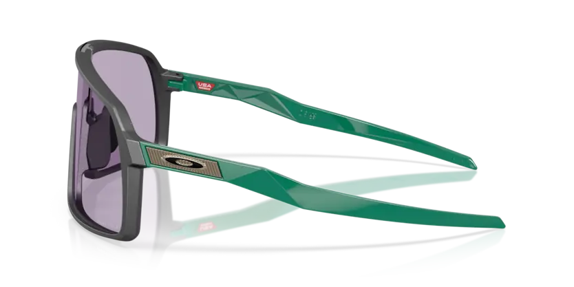 Oakley OO9406A 940647