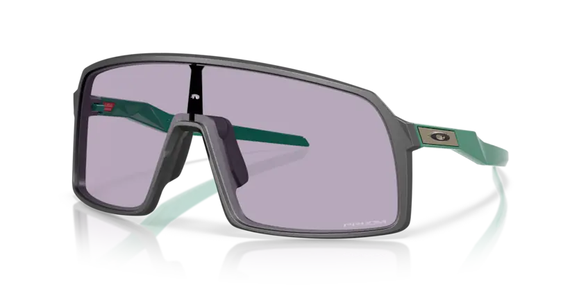 Mắt Kính Oakley • Đại lý uỷ quyền chính hãng!