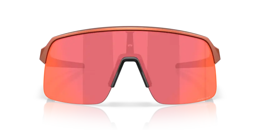 Oakley OO9463A 946332