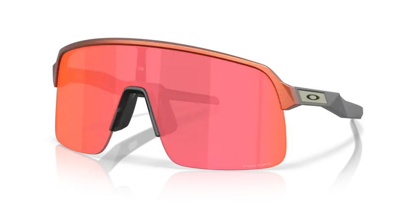 Mắt Kính Oakley • Đại lý uỷ quyền chính hãng!