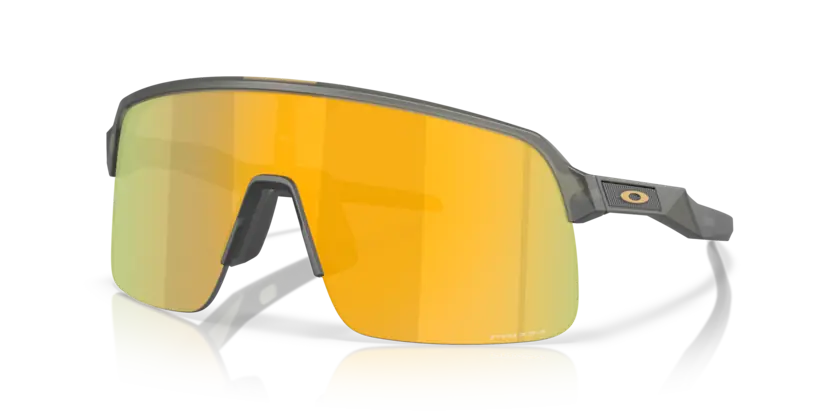 Mắt Kính Oakley • Đại lý uỷ quyền chính hãng!