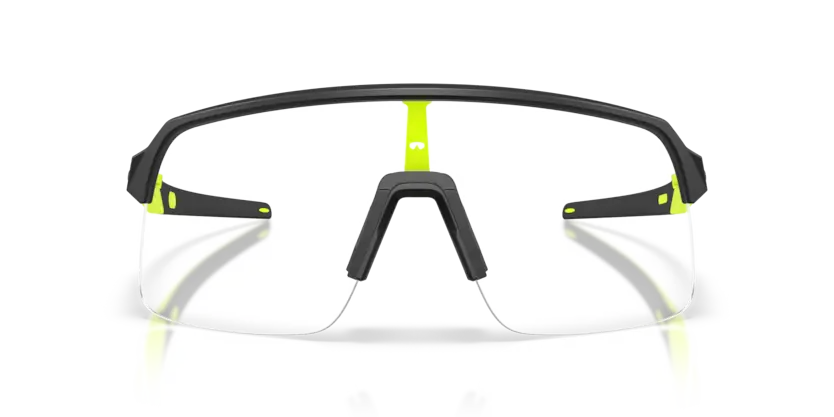 Oakley OO9463A 946335