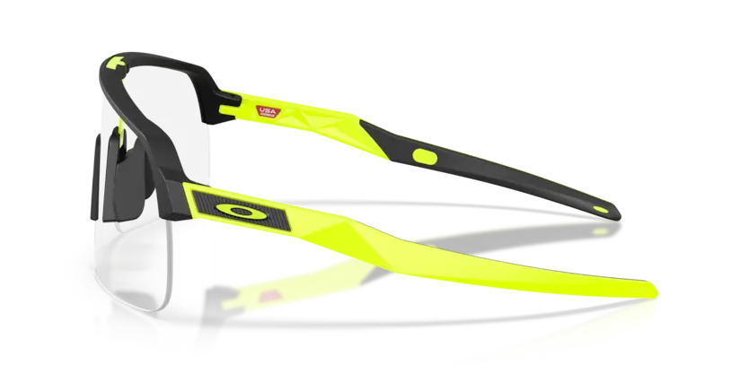 Oakley OO9463A 946335