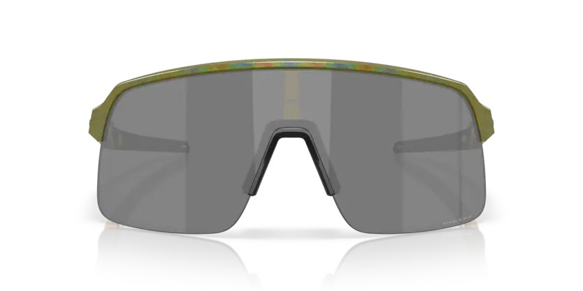 Oakley OO9463A 946336