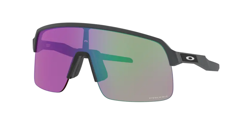 Mắt Kính Oakley • Đại lý uỷ quyền chính hãng!