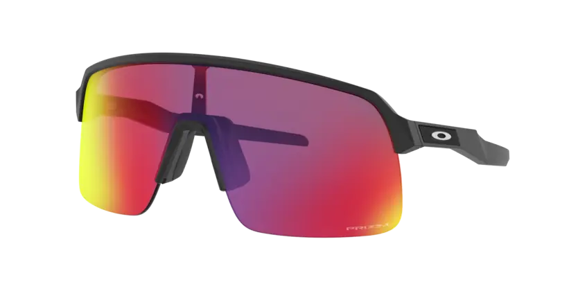 Mắt Kính Oakley • Đại lý uỷ quyền chính hãng!