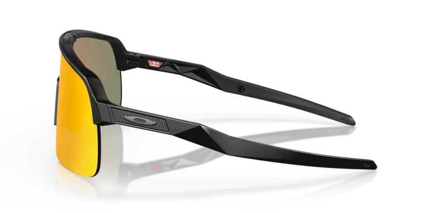 Oakley OO9463A 946310