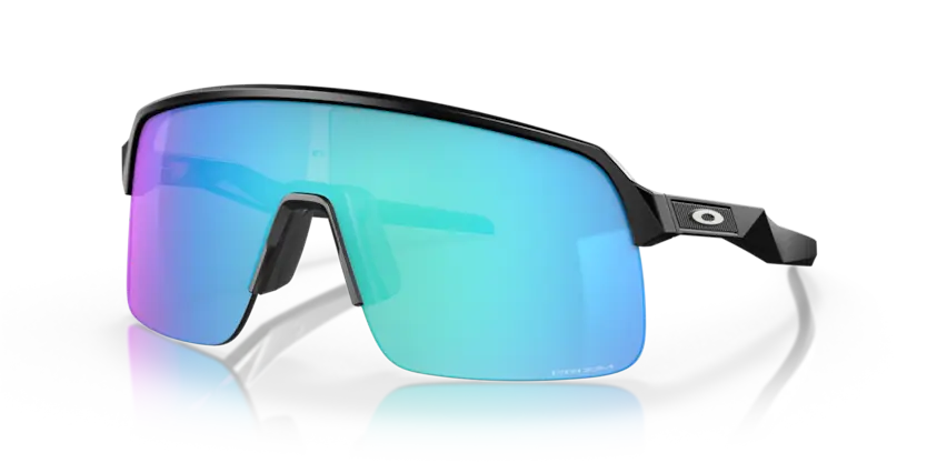 Mắt Kính Oakley • Đại lý uỷ quyền chính hãng!