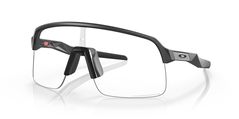 Mắt Kính Oakley • Đại lý uỷ quyền chính hãng!