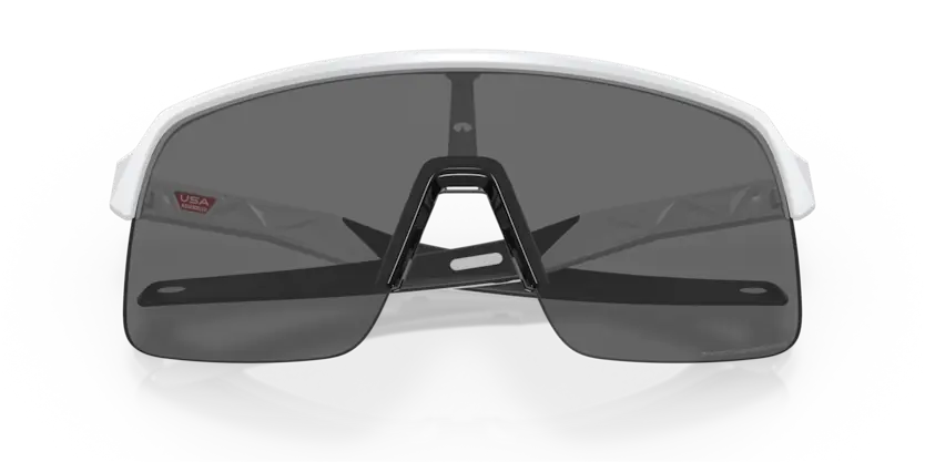 Oakley OO9463A 946319
