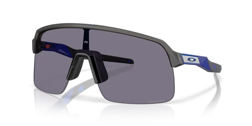 Mắt Kính Oakley • Đại lý uỷ quyền chính hãng!