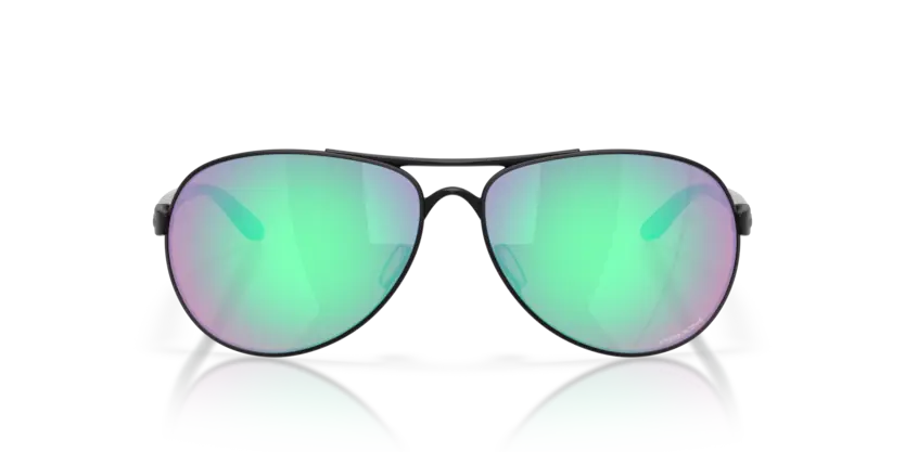 Oakley OO4079 407953