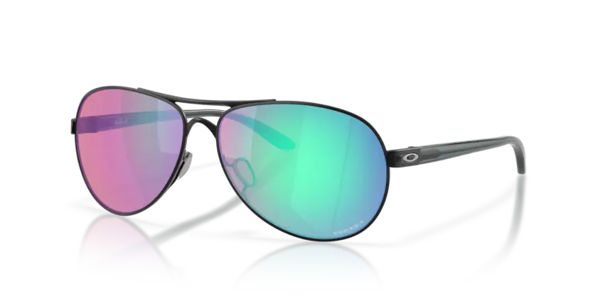 Mắt Kính Oakley • Đại lý uỷ quyền chính hãng!